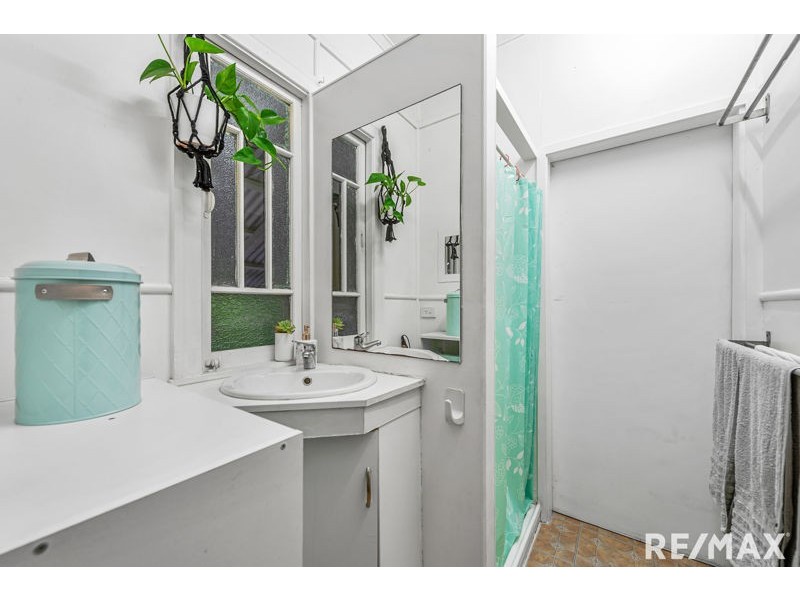 191 Queens Parade, Brighton QLD 4017