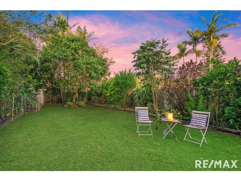 191 Queens Parade, Brighton QLD 4017