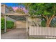 191 Queens Parade, Brighton QLD 4017