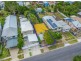 191 Queens Parade, Brighton QLD 4017