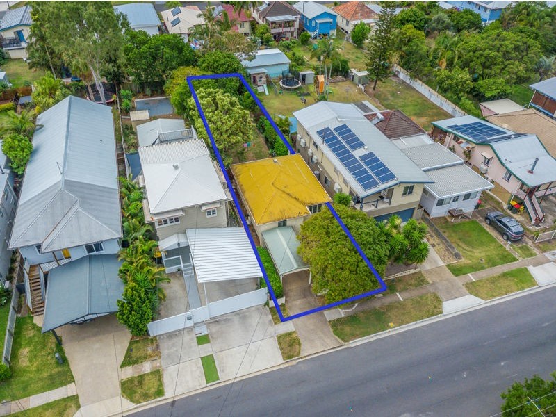 191 Queens Parade, Brighton QLD 4017