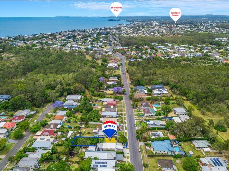 191 Queens Parade, Brighton QLD 4017