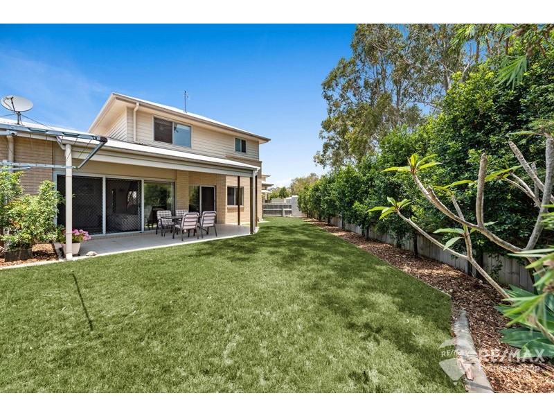 14/166 Speight Street, Brighton QLD 4017