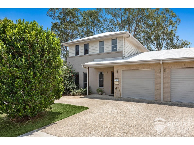 14/166 Speight Street, Brighton QLD 4017