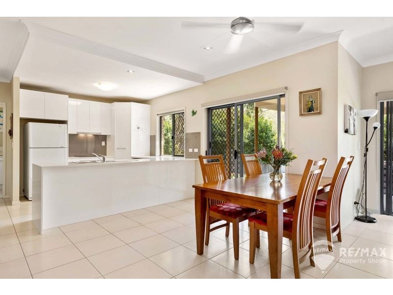 14/166 Speight Street, Brighton QLD 4017