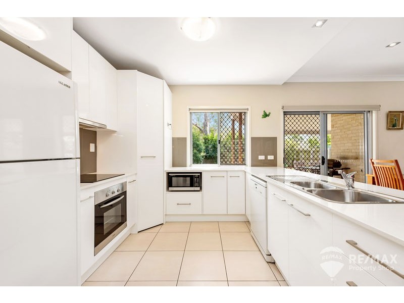 14/166 Speight Street, Brighton QLD 4017