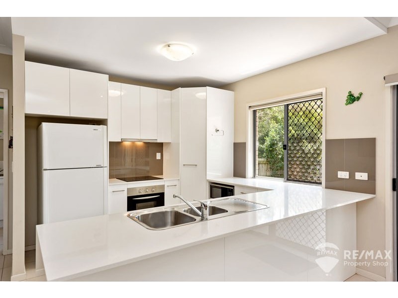 14/166 Speight Street, Brighton QLD 4017