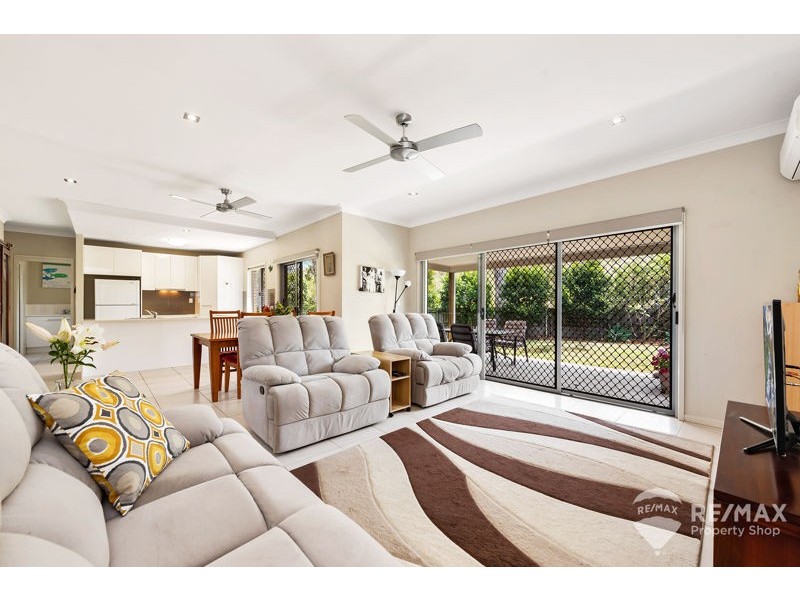 14/166 Speight Street, Brighton QLD 4017