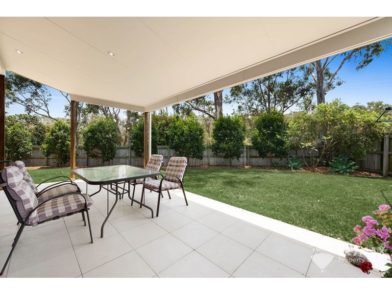 14/166 Speight Street, Brighton QLD 4017