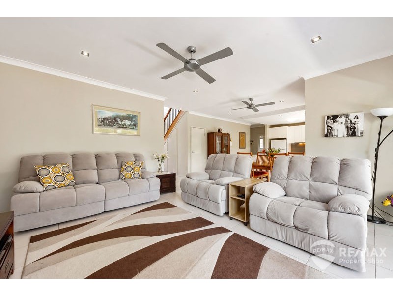 14/166 Speight Street, Brighton QLD 4017