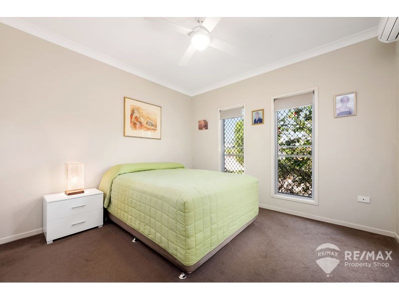 14/166 Speight Street, Brighton QLD 4017