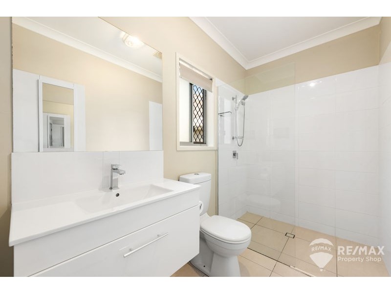 14/166 Speight Street, Brighton QLD 4017