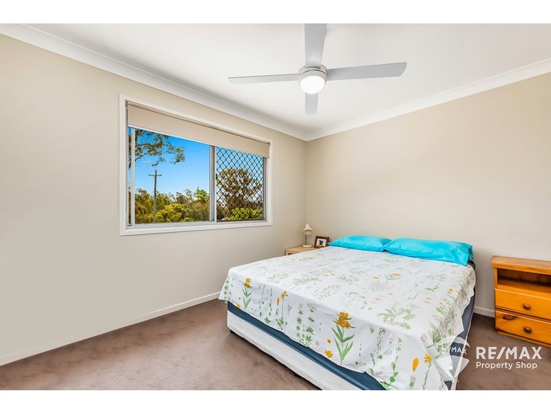 14/166 Speight Street, Brighton QLD 4017