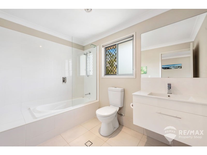 14/166 Speight Street, Brighton QLD 4017