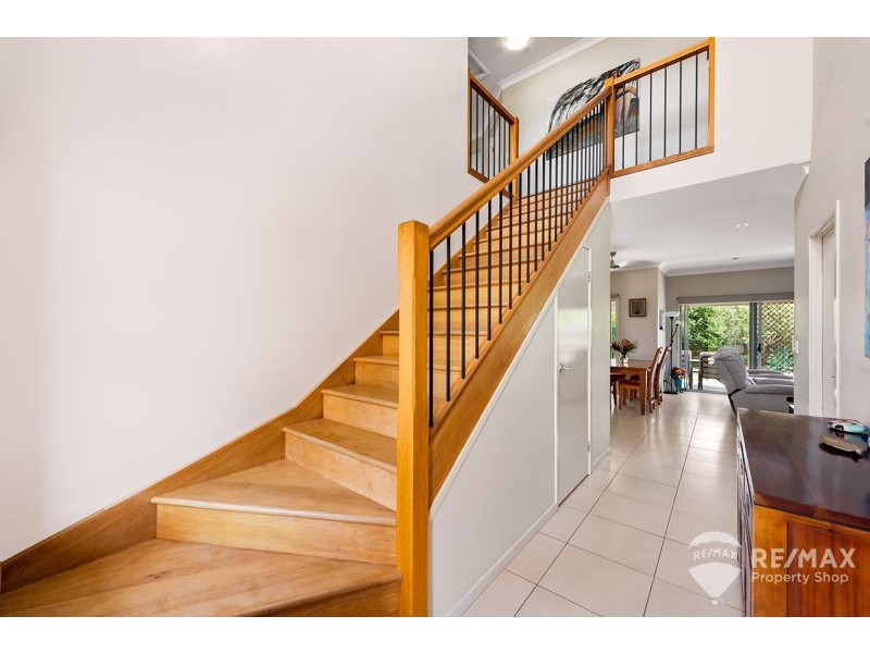 14/166 Speight Street, Brighton QLD 4017