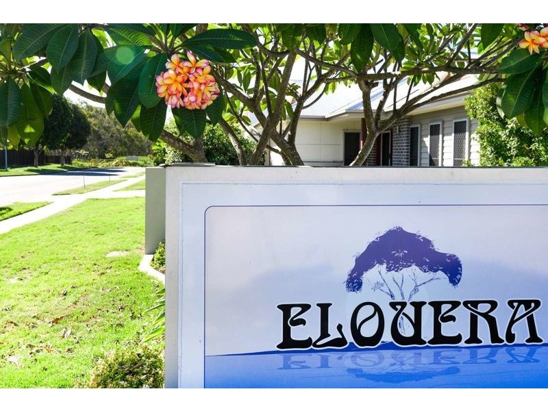 14/166 Speight Street, Brighton QLD 4017