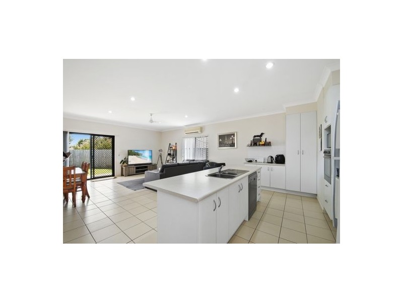 59 Astley Parade, North Lakes QLD 4509