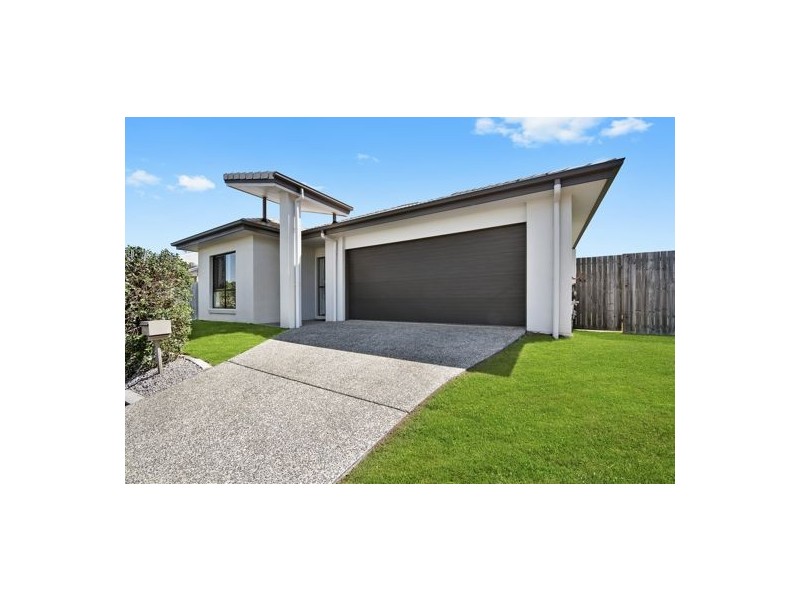 59 Astley Parade, North Lakes QLD 4509