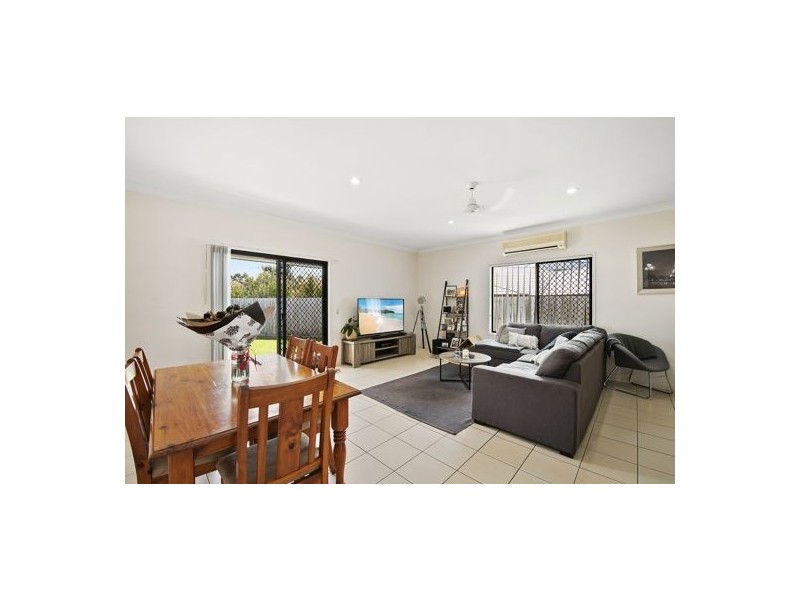59 Astley Parade, North Lakes QLD 4509