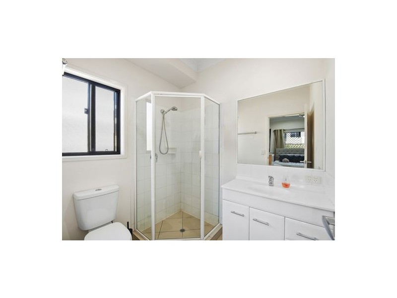 59 Astley Parade, North Lakes QLD 4509