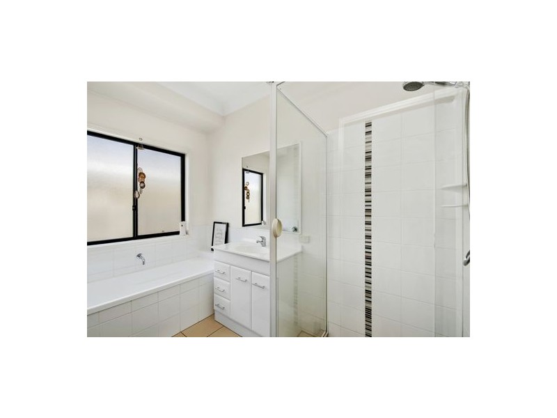 59 Astley Parade, North Lakes QLD 4509