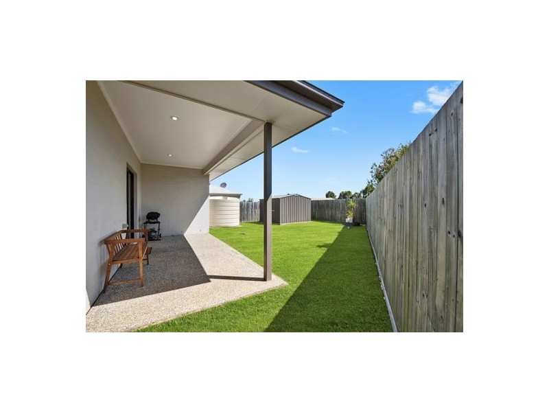 59 Astley Parade, North Lakes QLD 4509