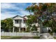 92 Griffith Street, Sandgate QLD 4017
