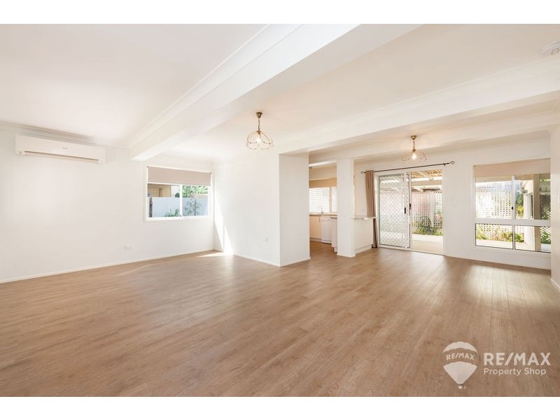 92 Griffith Street, Sandgate QLD 4017