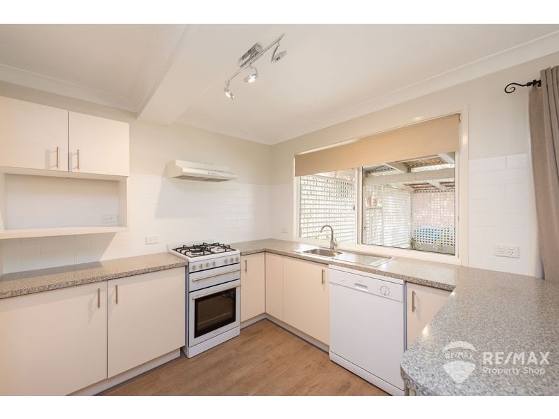 92 Griffith Street, Sandgate QLD 4017