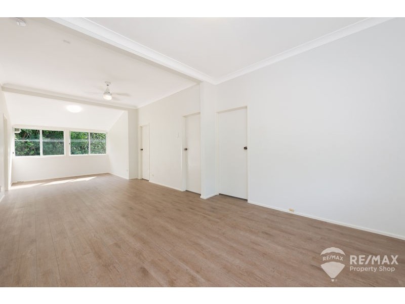 92 Griffith Street, Sandgate QLD 4017