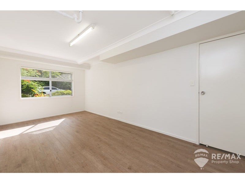 92 Griffith Street, Sandgate QLD 4017