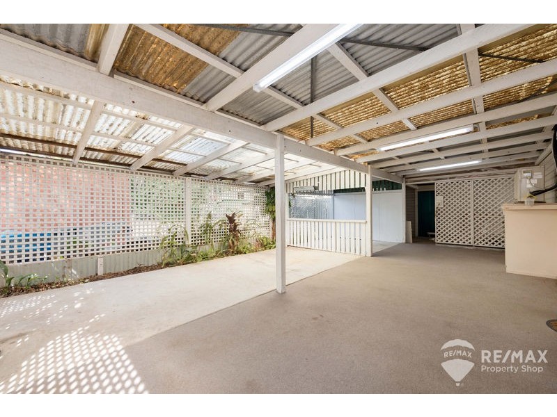 92 Griffith Street, Sandgate QLD 4017