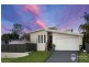 8 Joyceland Street, Brighton QLD 4017