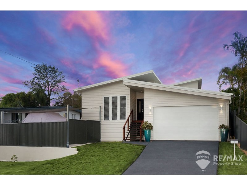 8 Joyceland Street, Brighton QLD 4017
