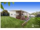 8 Joyceland Street, Brighton QLD 4017