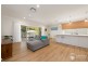 8 Joyceland Street, Brighton QLD 4017