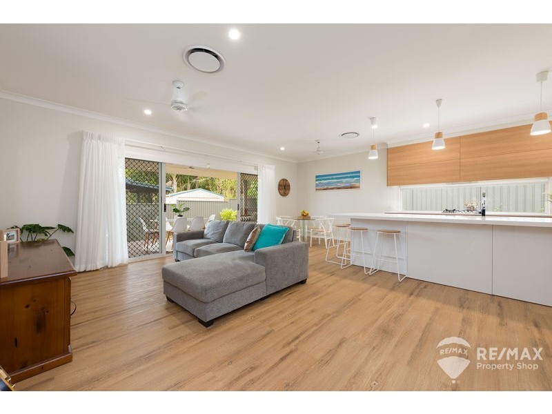 8 Joyceland Street, Brighton QLD 4017