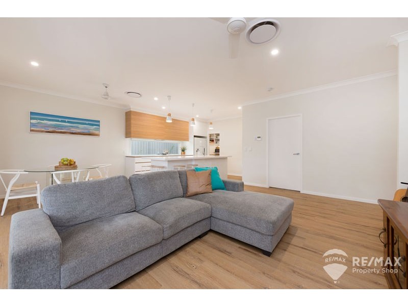 8 Joyceland Street, Brighton QLD 4017