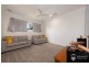 8 Joyceland Street, Brighton QLD 4017