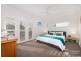 8 Joyceland Street, Brighton QLD 4017