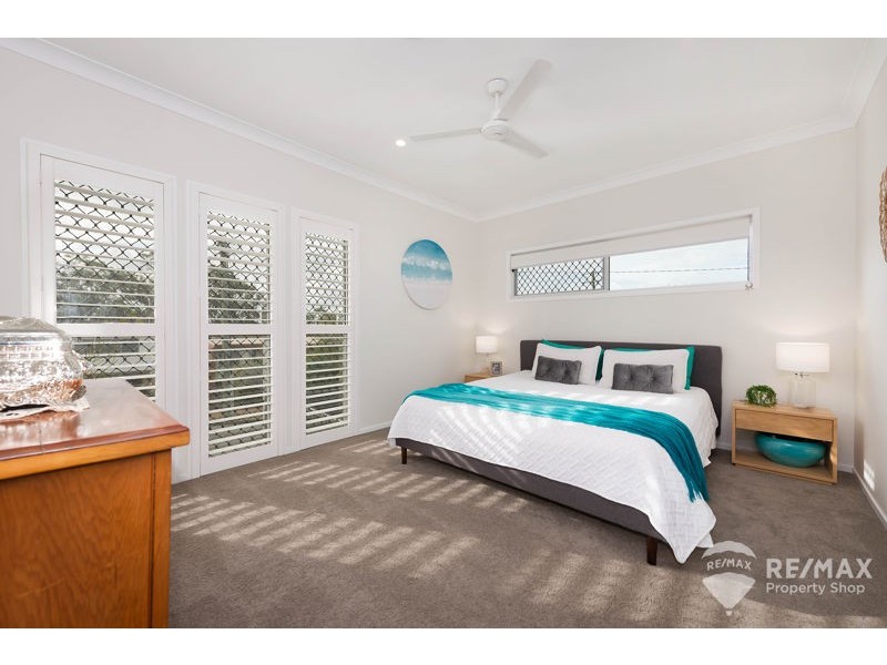 8 Joyceland Street, Brighton QLD 4017