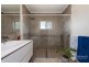 8 Joyceland Street, Brighton QLD 4017