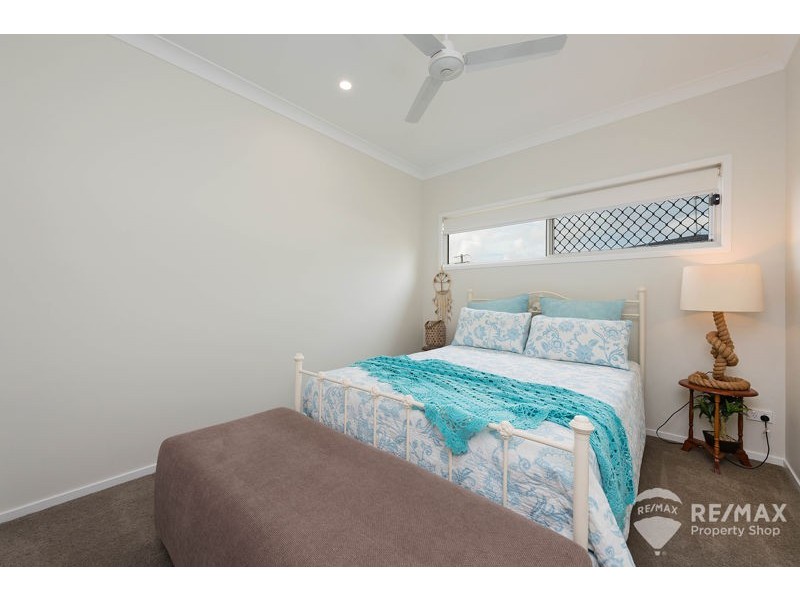 8 Joyceland Street, Brighton QLD 4017