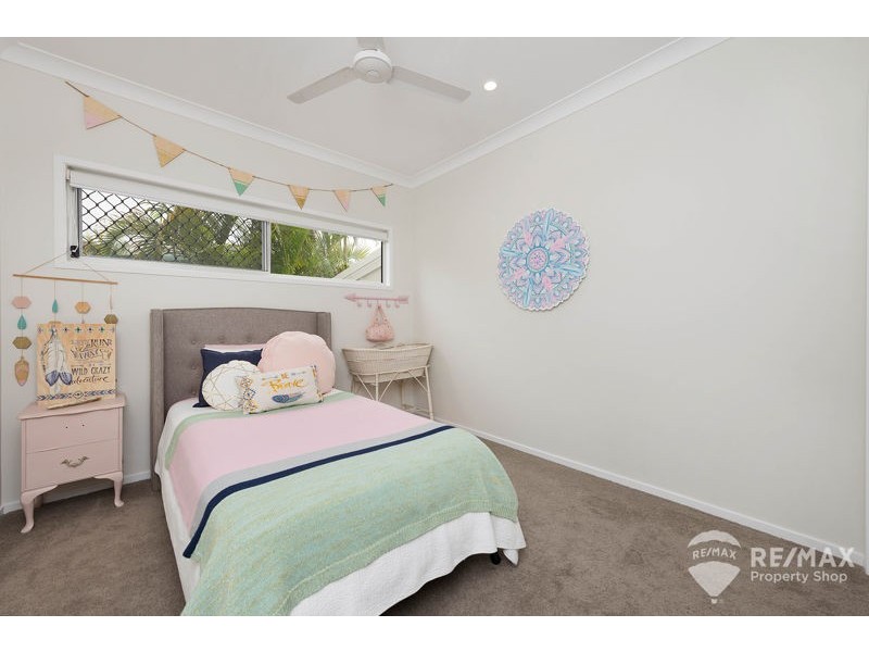 8 Joyceland Street, Brighton QLD 4017