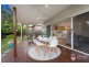 8 Joyceland Street, Brighton QLD 4017