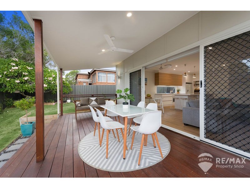 8 Joyceland Street, Brighton QLD 4017