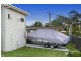 8 Joyceland Street, Brighton QLD 4017