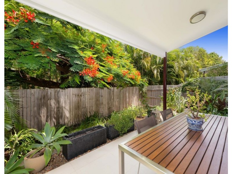 9/145 Northcote Street, Brighton QLD 4017