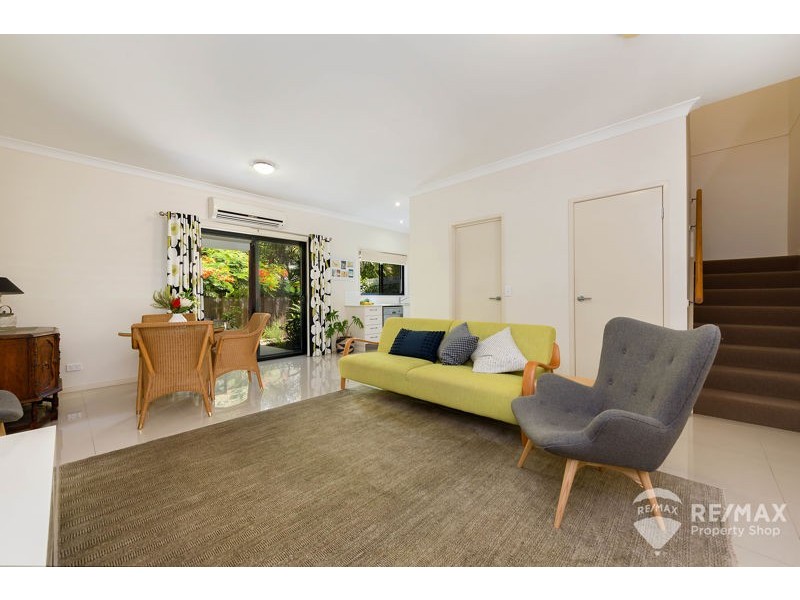 9/145 Northcote Street, Brighton QLD 4017