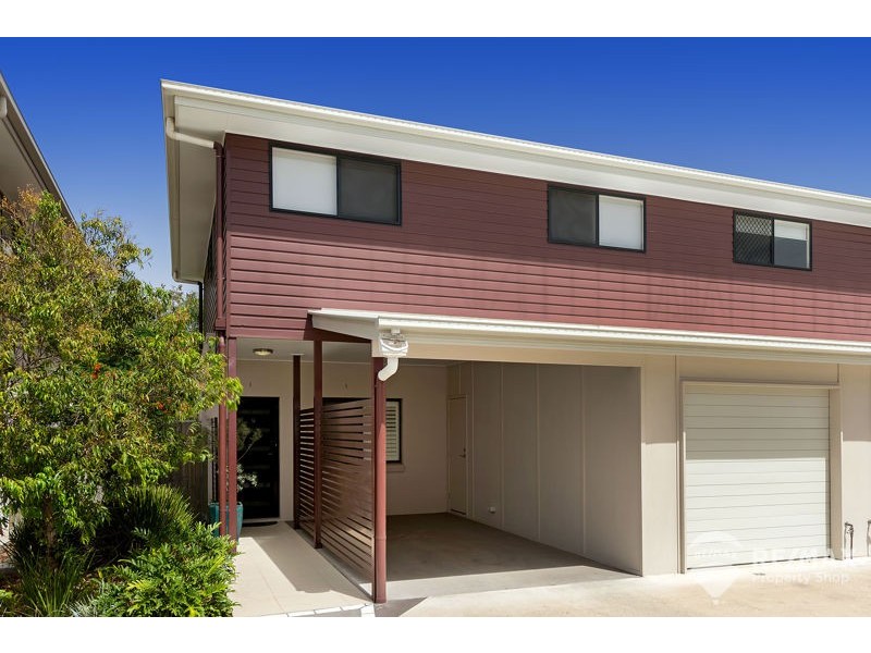 9/145 Northcote Street, Brighton QLD 4017